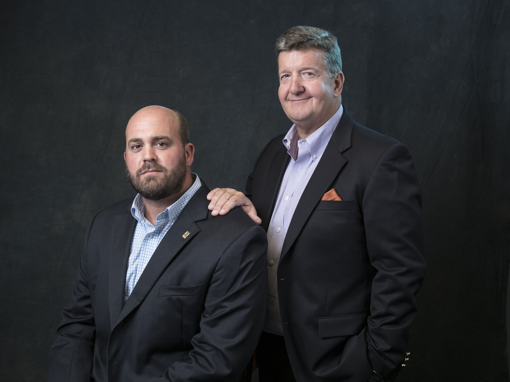 Greg_R_and_Russ_T_HR-0002.jpg
